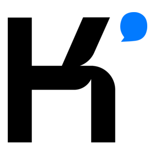 Kimi